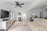 9448 Green Road - Photo 22