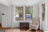 9448 Green Road - Photo 23