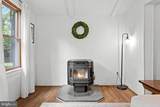 9448 Green Road - Photo 24
