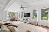 9448 Green Road - Photo 25