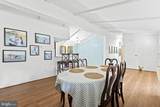 9448 Green Road - Photo 26