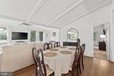 9448 Green Road - Photo 27