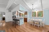 9448 Green Road - Photo 28