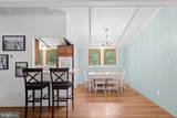 9448 Green Road - Photo 29