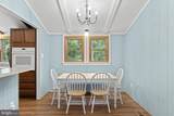 9448 Green Road - Photo 30
