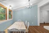9448 Green Road - Photo 31