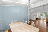 9448 Green Road - Photo 32