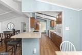 9448 Green Road - Photo 33