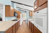 9448 Green Road - Photo 34