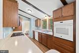 9448 Green Road - Photo 35