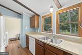 9448 Green Road - Photo 36