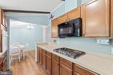 9448 Green Road - Photo 37