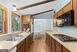 9448 Green Road - Photo 38