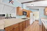 9448 Green Road - Photo 39