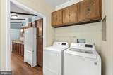 9448 Green Road - Photo 40