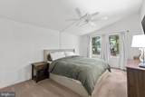 9448 Green Road - Photo 41