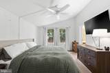 9448 Green Road - Photo 42
