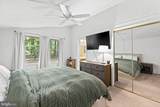 9448 Green Road - Photo 43