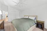 9448 Green Road - Photo 44