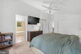 9448 Green Road - Photo 45