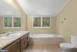 9448 Green Road - Photo 46