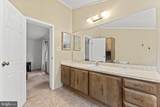 9448 Green Road - Photo 47