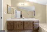 9448 Green Road - Photo 48