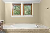 9448 Green Road - Photo 49