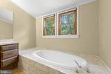 9448 Green Road - Photo 50