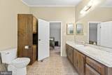9448 Green Road - Photo 51
