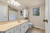 9448 Green Road - Photo 52