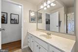 9448 Green Road - Photo 53