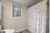 9448 Green Road - Photo 54