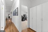 9448 Green Road - Photo 55