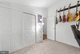 9448 Green Road - Photo 56