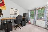 9448 Green Road - Photo 57