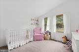 9448 Green Road - Photo 58