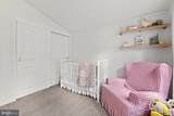 9448 Green Road - Photo 60