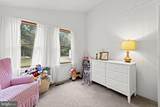 9448 Green Road - Photo 61