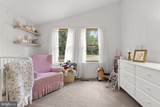 9448 Green Road - Photo 62