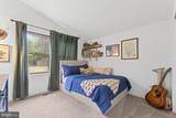9448 Green Road - Photo 64