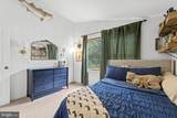 9448 Green Road - Photo 65