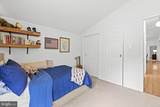 9448 Green Road - Photo 66