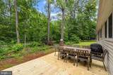 9448 Green Road - Photo 67