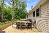 9448 Green Road - Photo 68