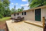 9448 Green Road - Photo 69