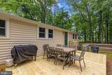 9448 Green Road - Photo 70