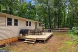 9448 Green Road - Photo 71