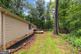 9448 Green Road - Photo 72
