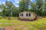 9448 Green Road - Photo 73